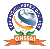OHSSAI Learning Hub